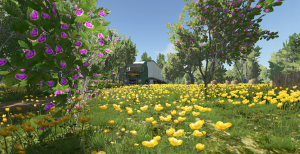 screenshot_2020-06-19_12-46-09.png