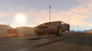 screenshot_2020-06-19_10-46-25.png