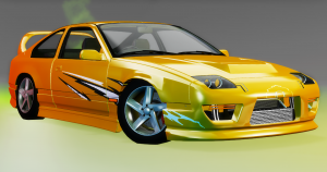 screenshot_2020-06-19_14-22-43.png