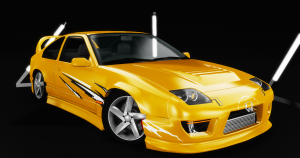 screenshot_2020-06-19_14-24-44.png