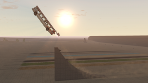 screenshot_2020-05-27_11-23-10.png
