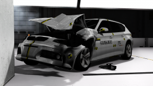 screenshot_2019-04-18_17-23-40.png