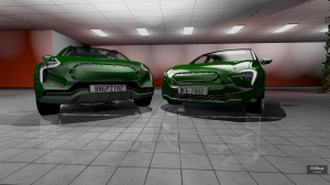 BeamNGdrive-0194210299-RELEASE-x6419_06_202009_41_56.png