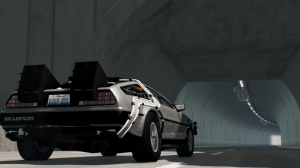 screenshot_2020-06-20_00-42-40.png