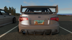 screenshot_2020-06-19_11-51-47.png