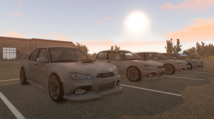 screenshot_2020-06-19_11-51-10.png