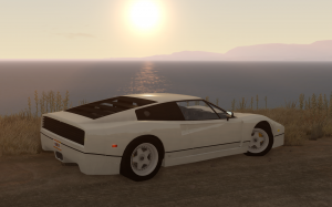 screenshot_2020-06-16_20-37-44.png