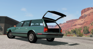 screenshot_2020-04-13_23-40-50.png