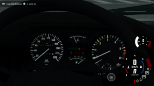 BeamNGdrive-0192010004-RELEASE-x642020_05_0117_05_27.png