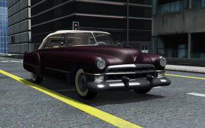 screenshot_2020-06-19_15-38-05.png