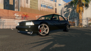 screenshot_2020-06-13_20-27-16.png