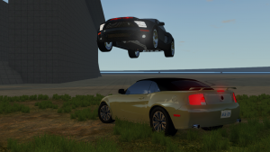screenshot_2020-06-17_03-49-46.png