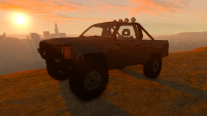 screenshot_2020-06-19_14-01-34.png