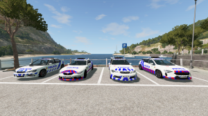 screenshot_2020-06-16_23-50-26.png