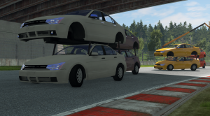 screenshot_2020-06-18_18-24-21.png