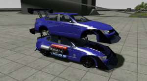 screenshot_2020-06-16_23-12-24.png