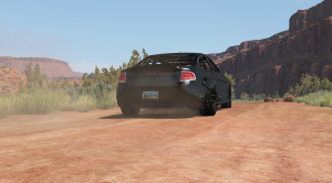 screenshot_2020-06-18_18-50-59.png