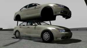 screenshot_2020-06-17_23-25-08.png