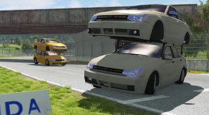 screenshot_2020-06-18_18-25-43.png