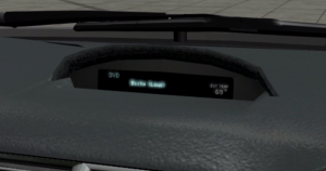 screen3.png