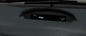 screen1.png