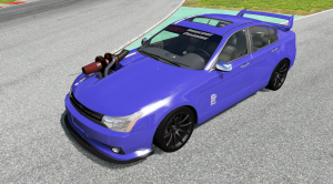 screenshot_2020-06-18_18-07-14.png
