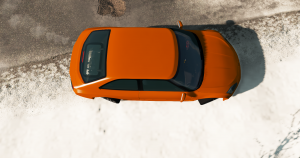 screenshot_2020-06-19_22-27-07.png