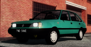 BeamNGdrivex642020-06-1522-27-33.png