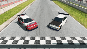 screenshot_2020-06-19_18-26-22.png