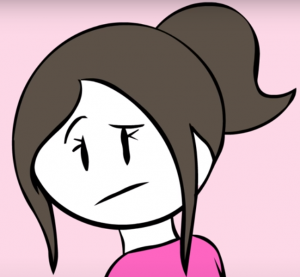 10SignsYouHaveaStrongIntimidatingPersonality-YouTube-GoogleChrome6_20_20201_07_44AM.png