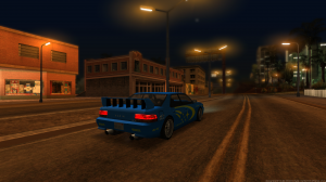 mta-screen_2020-06-19_22-24-18.png