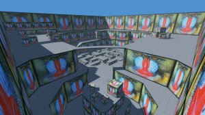 mandrillmaze_preview3.jpg