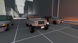 Screenshot203.png