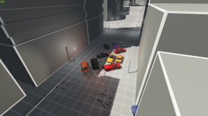 Screenshot209.png