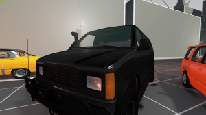 Screenshot218.png