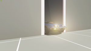 Screenshot220.png