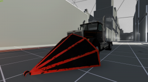 Screenshot221.png