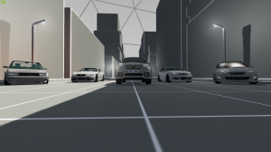 Screenshot187.png