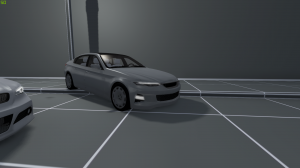 Screenshot189.png