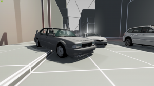 Screenshot192.png