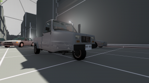 Screenshot195.png