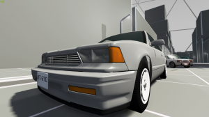 Screenshot196.png