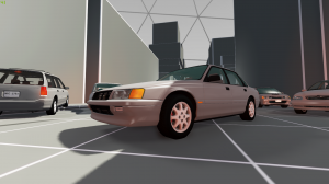 Screenshot198.png