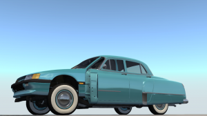 screenshot_00190.png