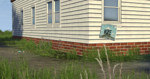 screenshot_00714.png