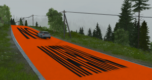 screenshot_01361.png