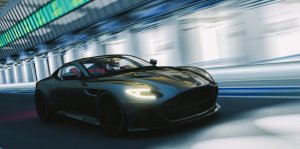 20200620-Screenshot_chivas_atdbssuperleggera_2019_lemans_2017_20-6-120-2-36-20.jpg