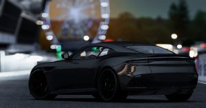 20200620-Screenshot_chivas_atdbssuperleggera_2019_lemans_2017_20-6-120-2-41-27.jpg