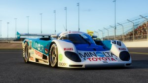 20200619-Screenshot_ddm_minolta_toyota_88c-v_lm_daytona_2017_19-6-120-21-36-57.jpg