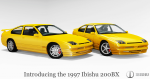 Ibishu200BX1997.png